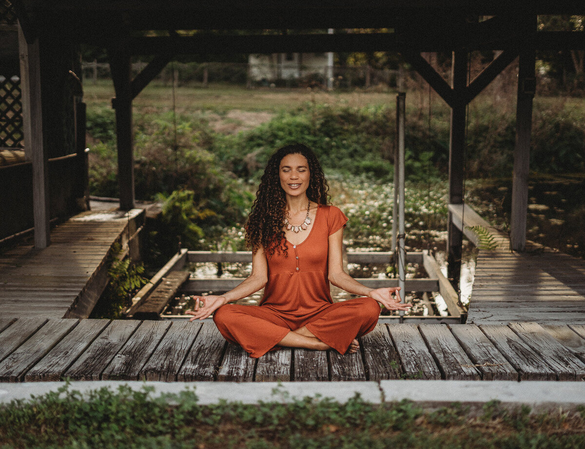 charleston_brand_photography_-_stephanie_selby_62