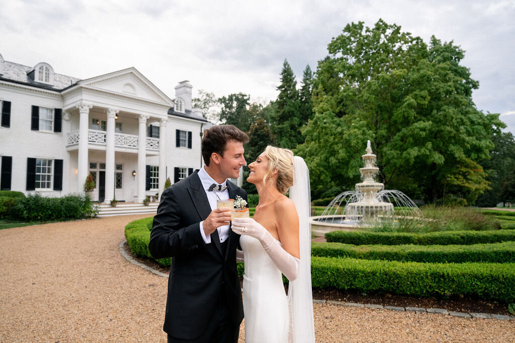 keswick-vineyards-wedding-ceremony-virginia-3