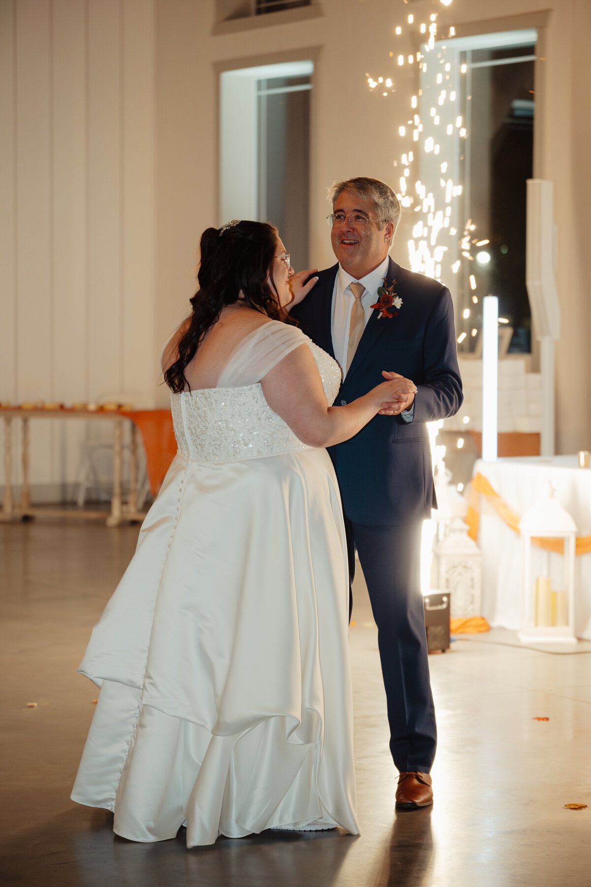 Duncan Wedding-753