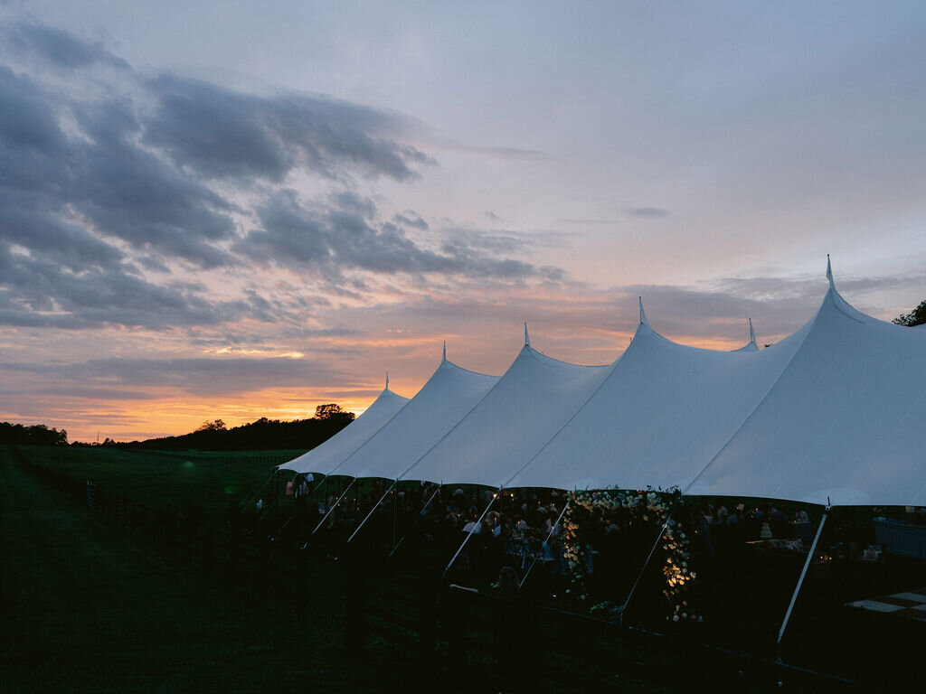 NikkiSanterre_EastCoastPrivateEstateWeddingPhotographer_Caroline&Ben-172