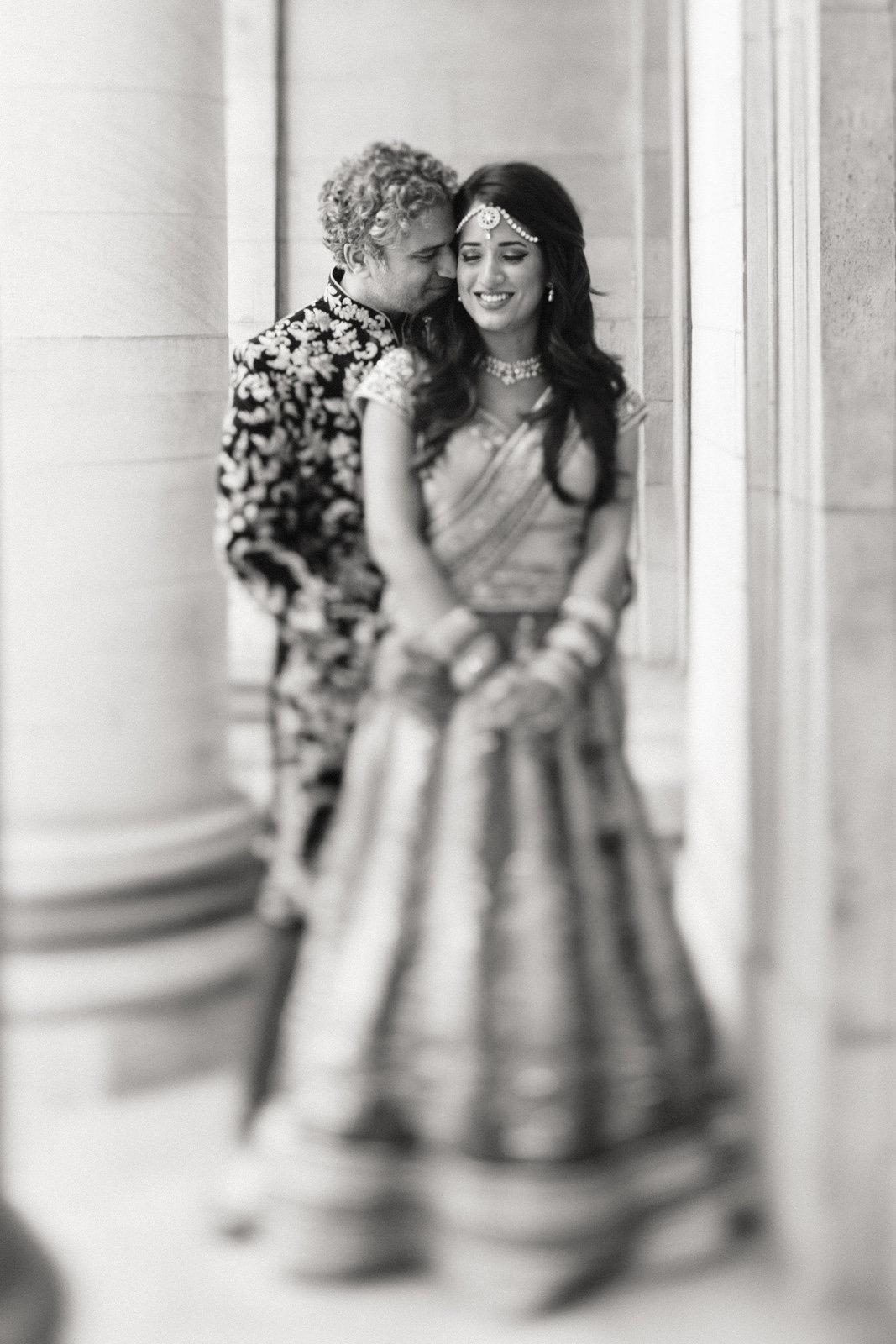 L_Photographie_indian_wedding_photographers_st_15