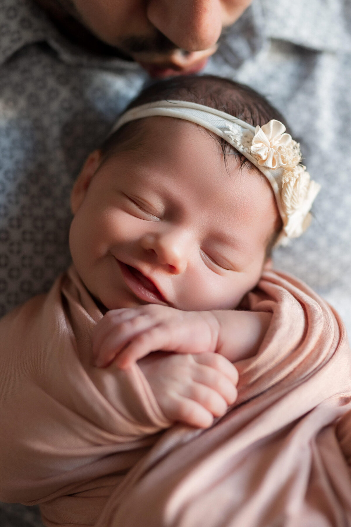 20250902_newborn-session_central-pa_0032-Retouched