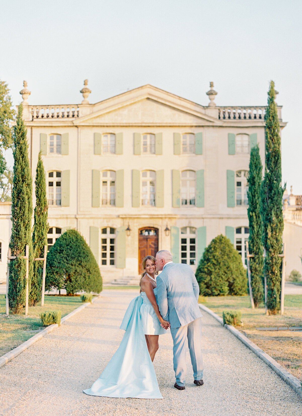 SarahAndyWelcomeDinner_OliveGroves_LaurenFair_001