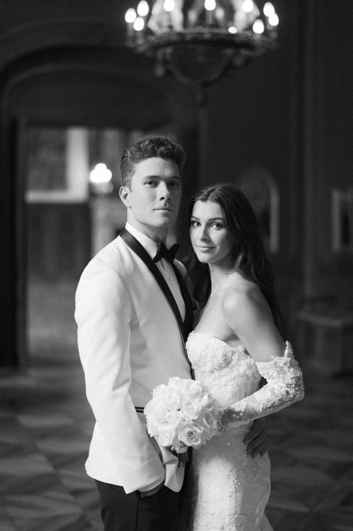 Wedding Photographer St.Charles Hall Switzerland_Youri Claessens Photography (166 of 222)