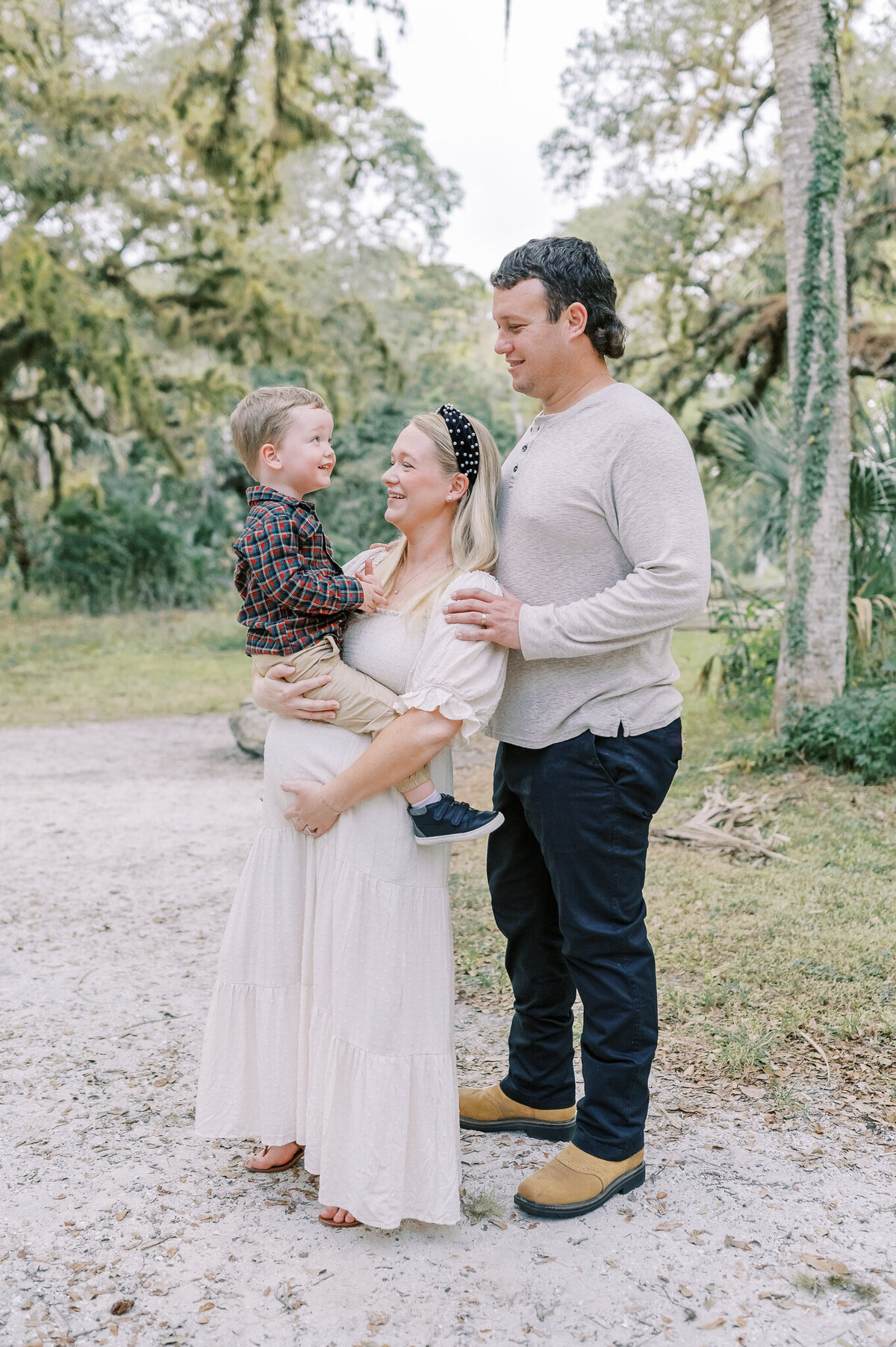 GABRIELLEMARIEPHOTOGRAPHY-22_(2048)