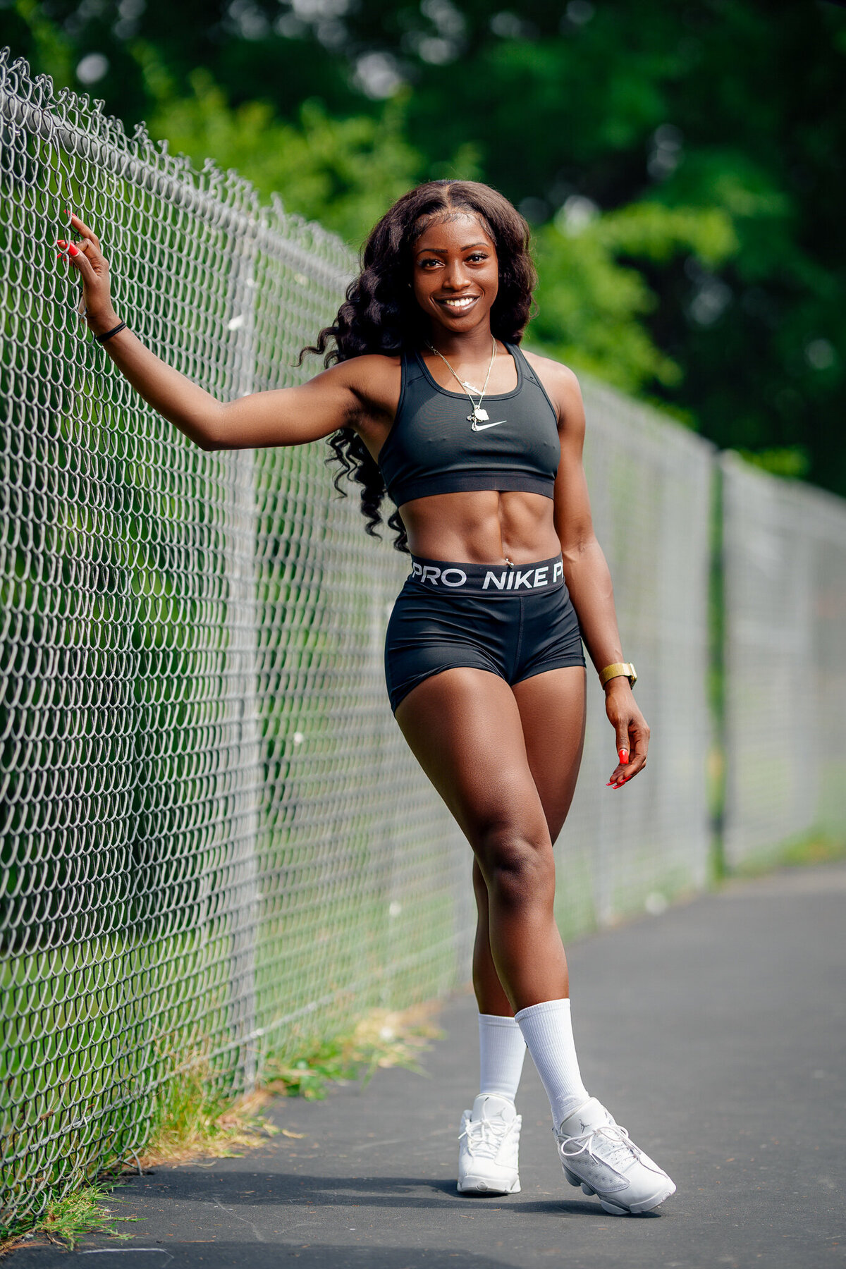 SheenaSportsBBall_20220825-256-Edit