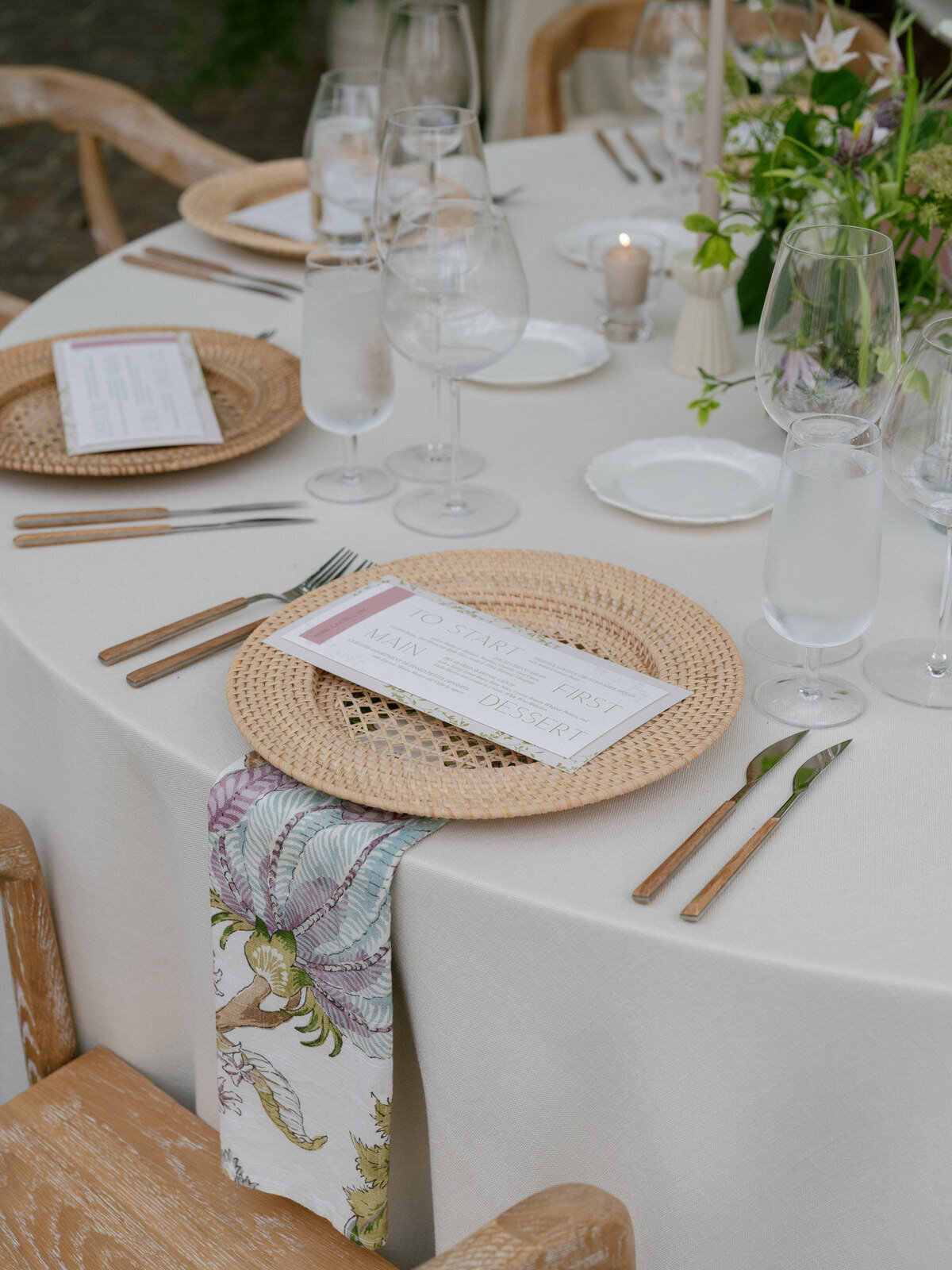 ESweddingpreview-109