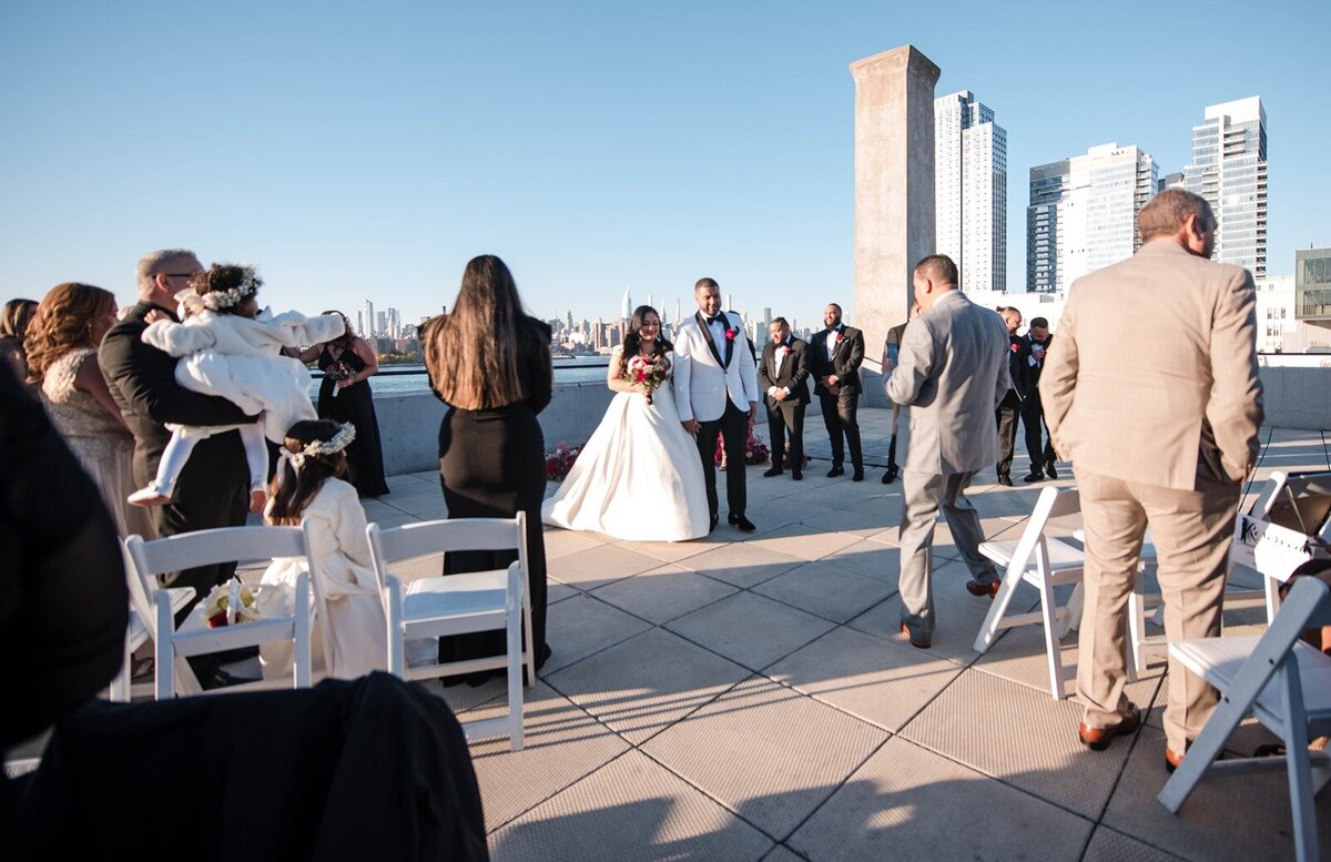 Williamsburg-wedding-venue-36