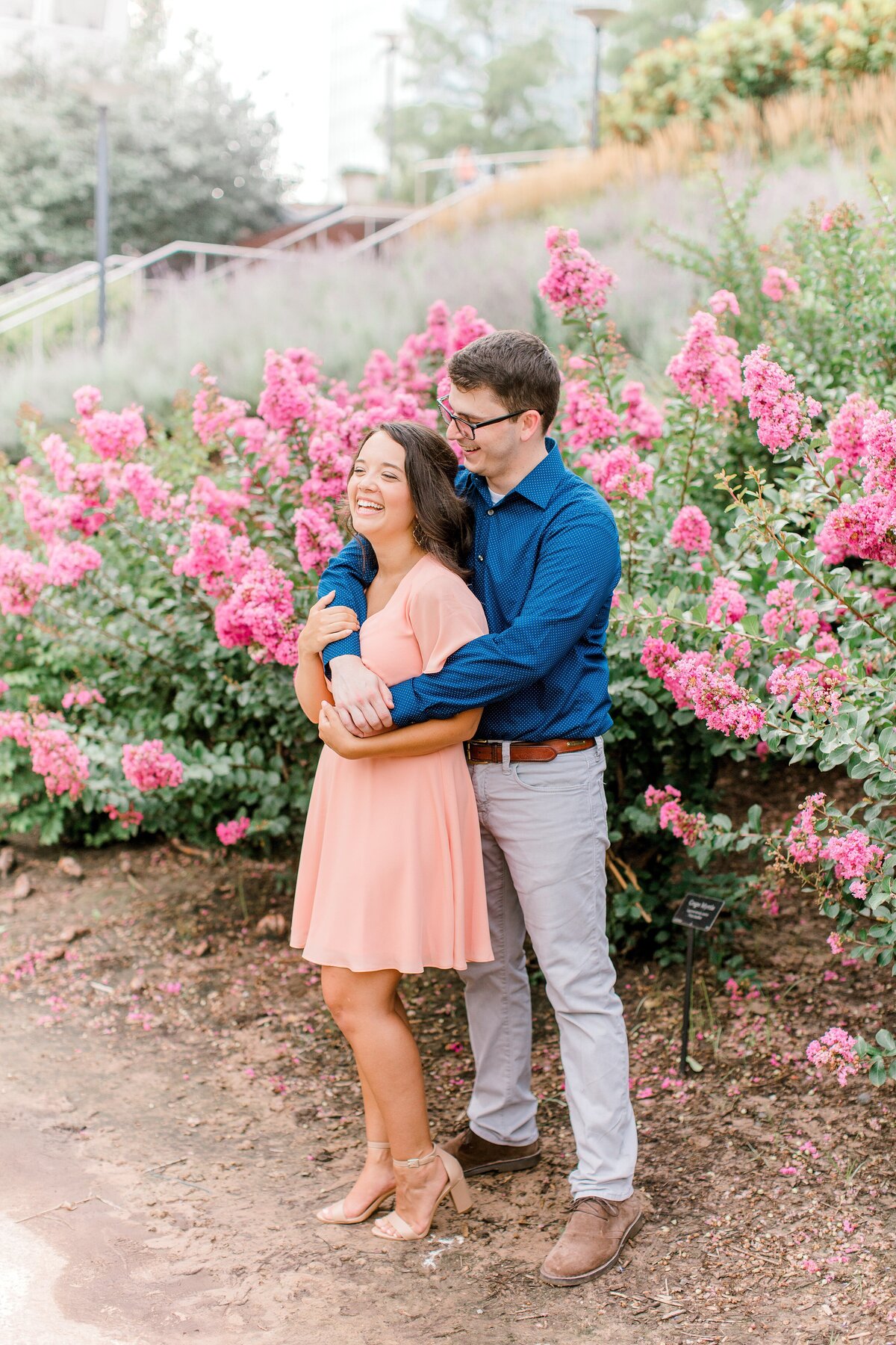 Megan + Brycen-088