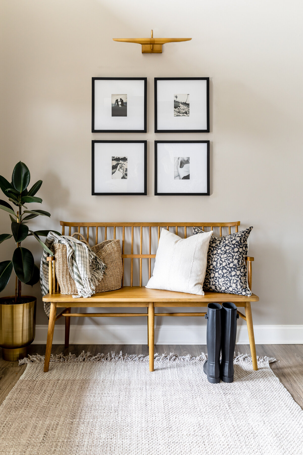 girls-at-flourish-nashville-interior-design-photographers31