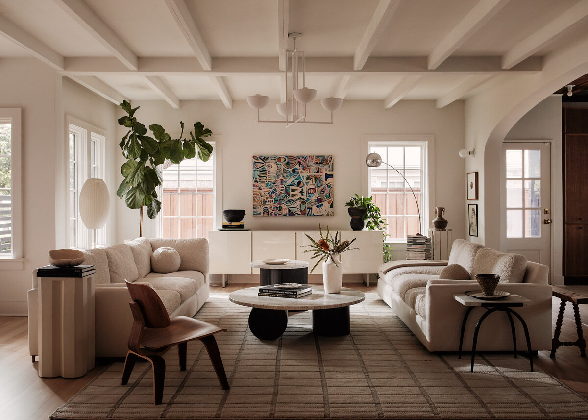 MarosDesigns_Clinton_Living_Horizontal__WebSafe