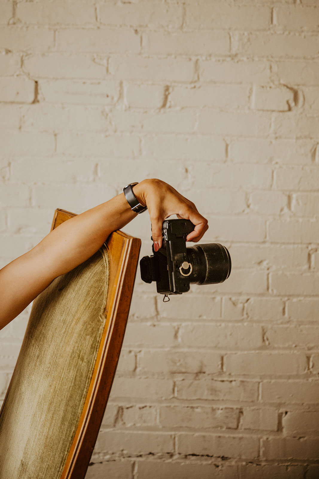 Indianapolis Branding Photography 6