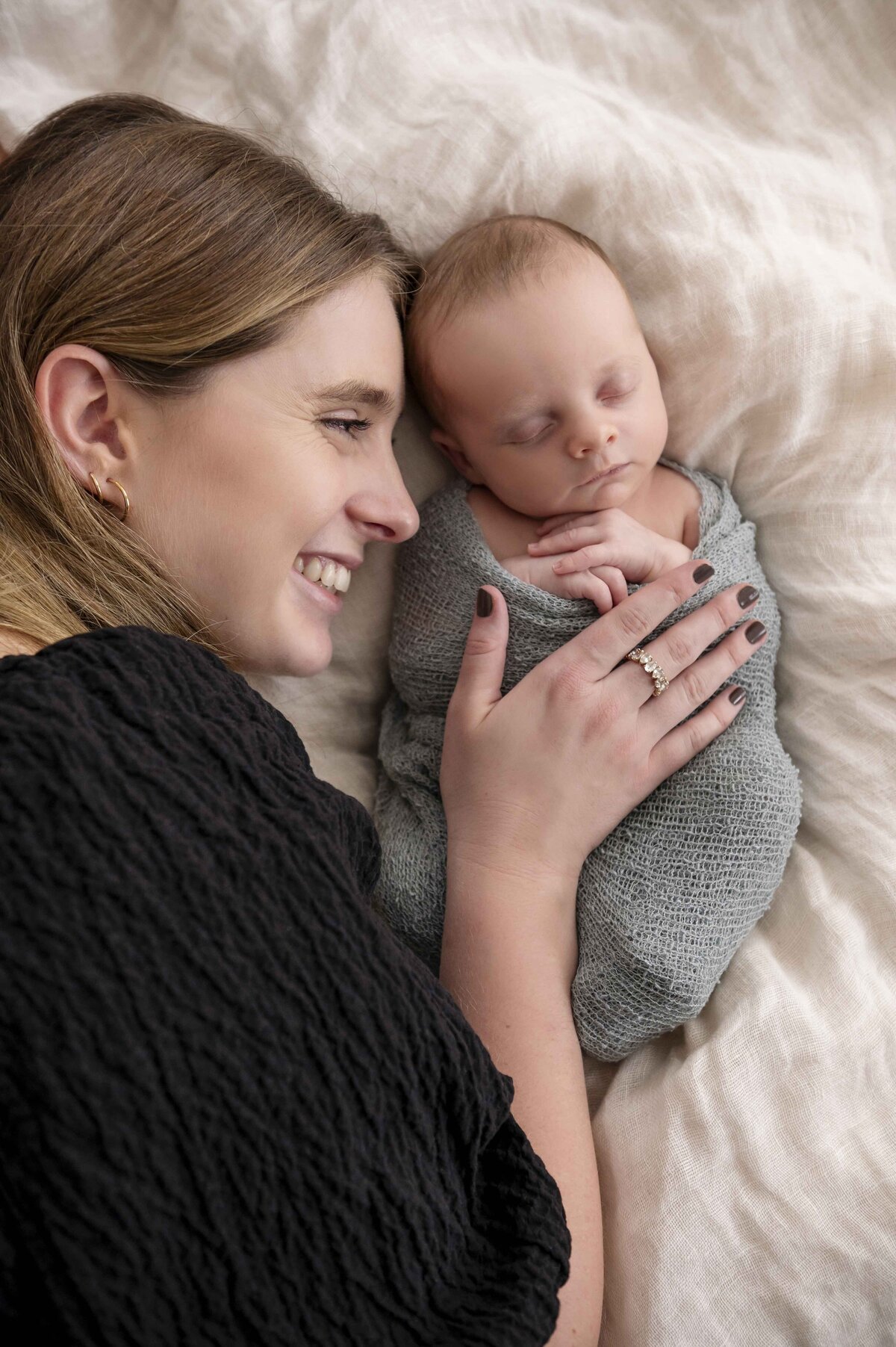Jude_Newborn-211