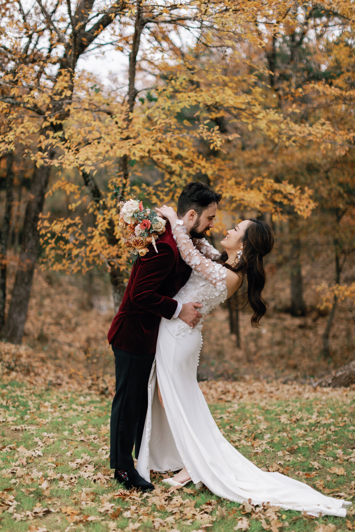 reighwalker_dfweditorialweddingphotographer-38