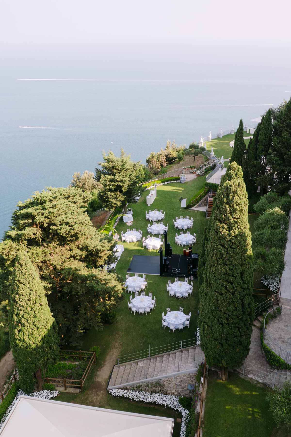 DJI_0218-Enhanced-NR-2