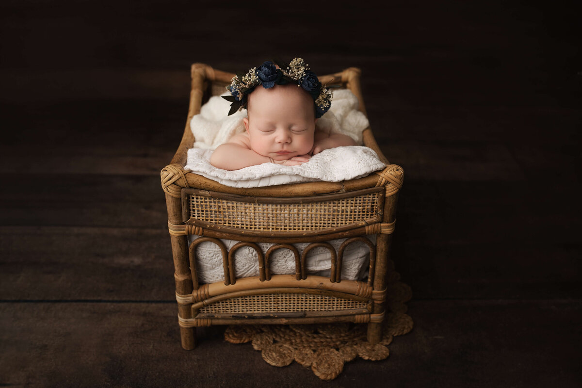 New-Orleans-newborn-photographer-811