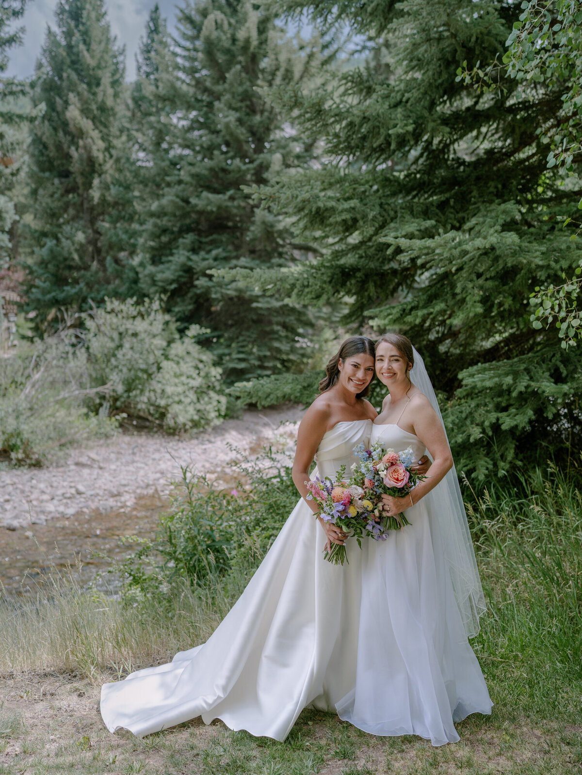 RYP_W_Marisa+Lynette-199