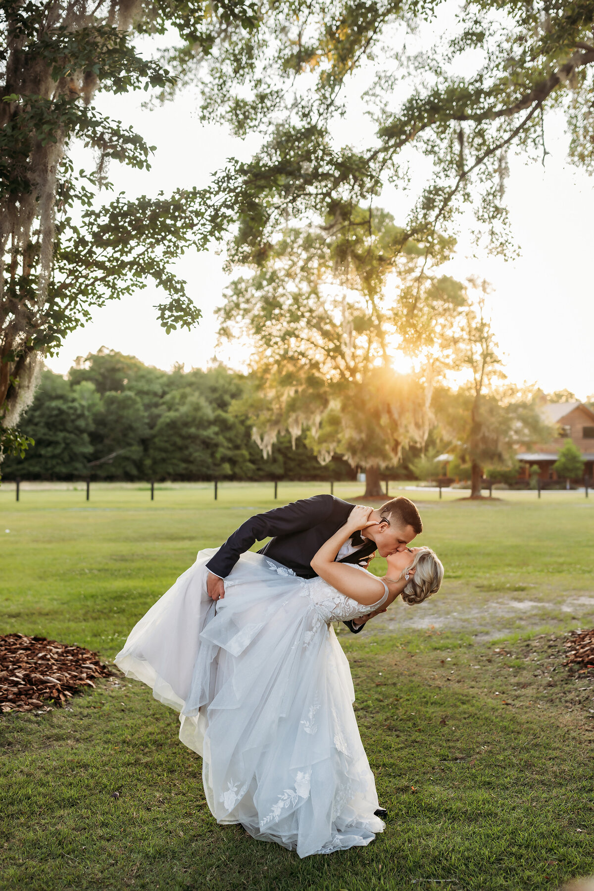 Huntsville North Alabama Wedding Photographer Florence Decatur Cullman113