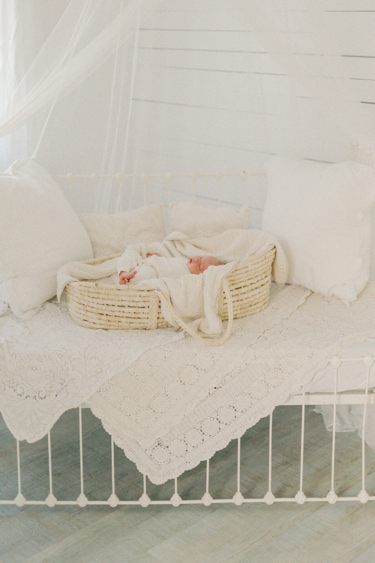Tacoma-newborn-photographer-69