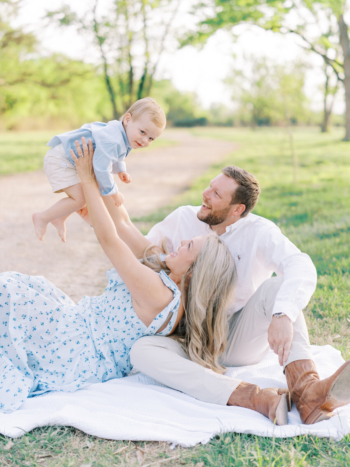king-family-louisville-family-photographer-05