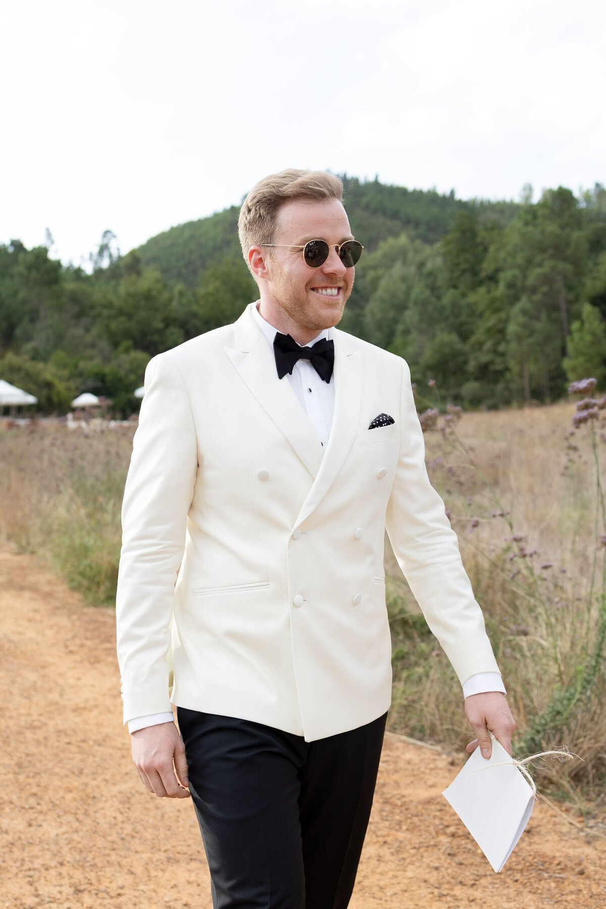 065_SouthAfricaWedding