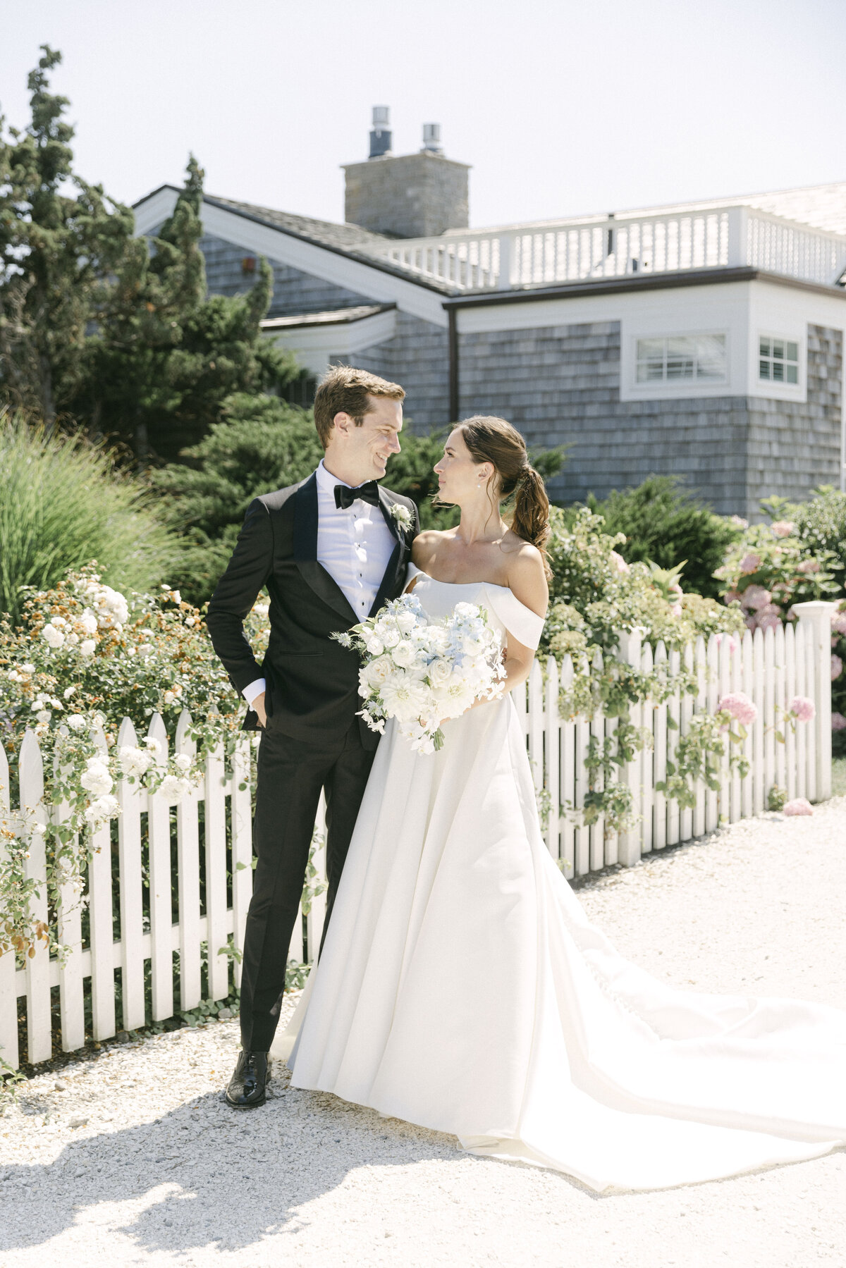 Castle-Hill-Inn-Newport-Rhode-Island-Wedding Photography00424