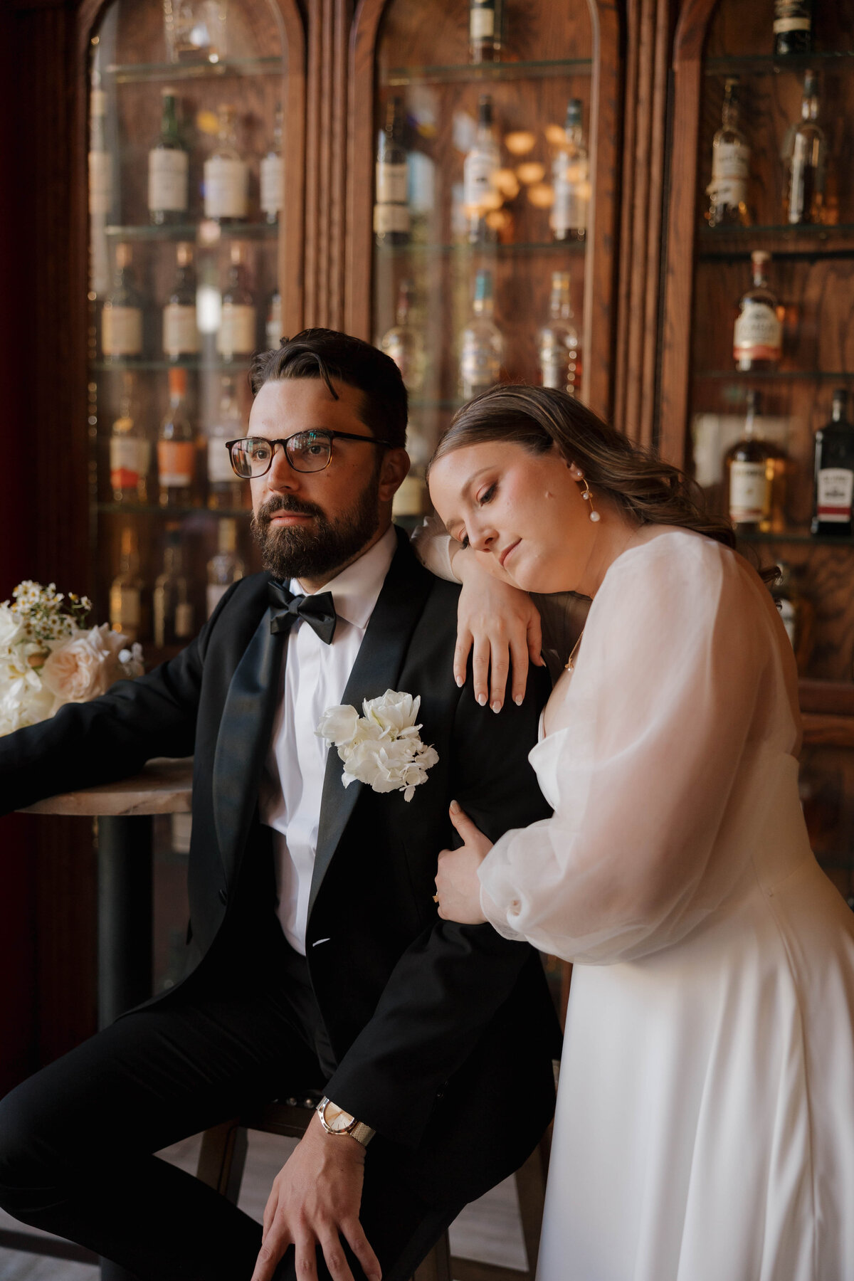 horton-plaza-hotel-san-diego-wedding-raven-berlin-photo-313