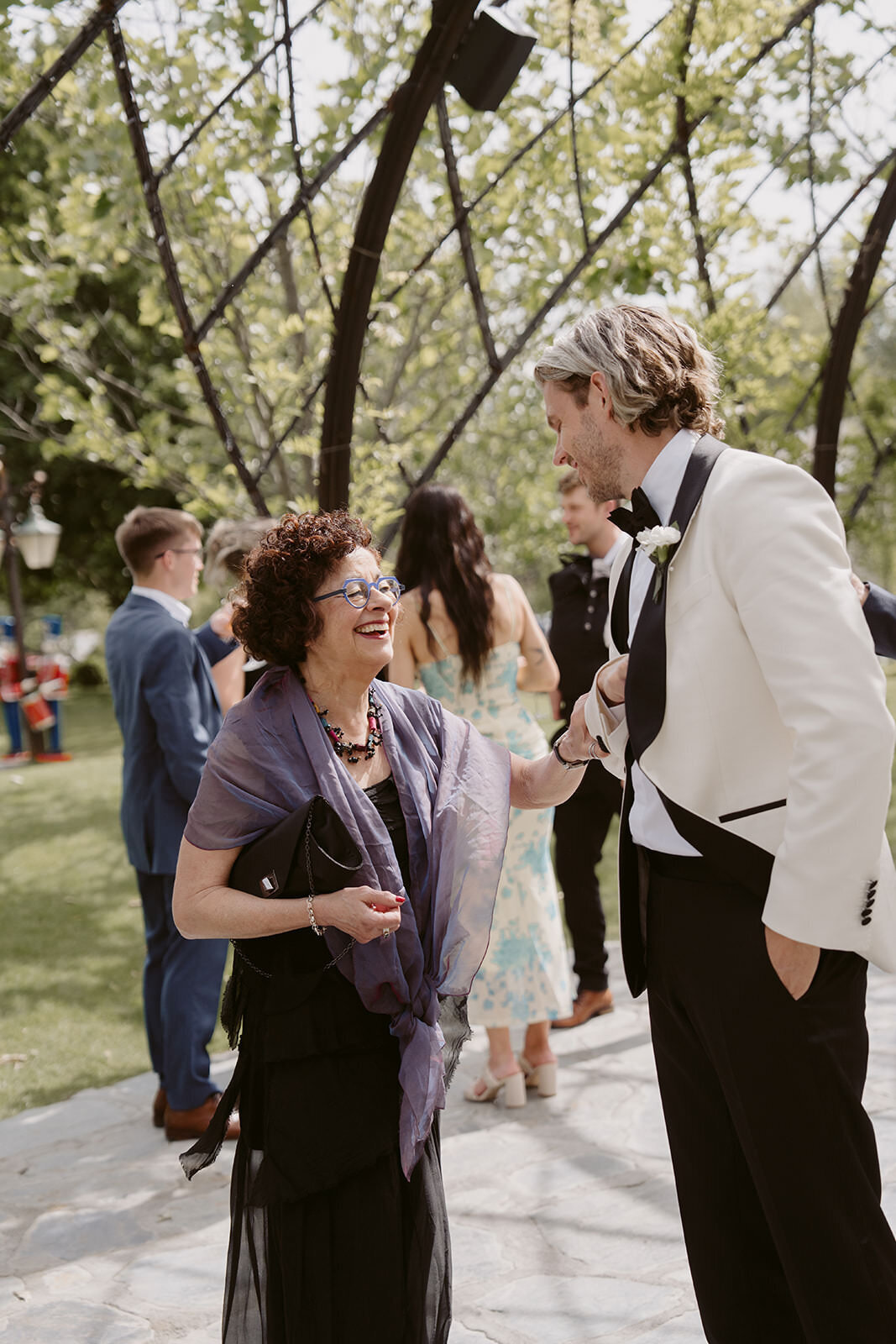 Kate Roberge Photography — Alex & Nick-201