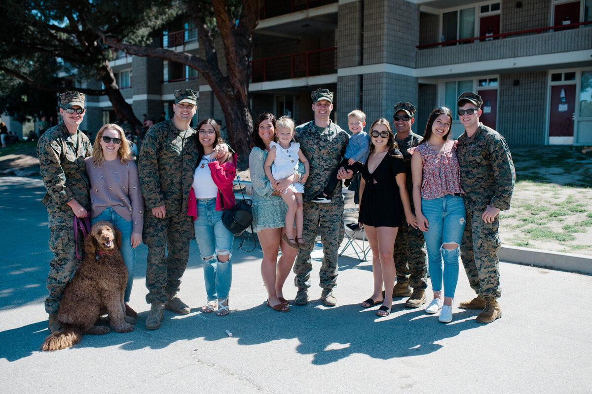 marine-families-camp-pendleton