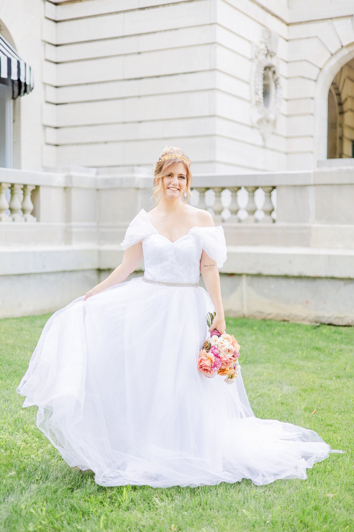 Chelsea Lavallee Photography_Weddings_Portfolio_038