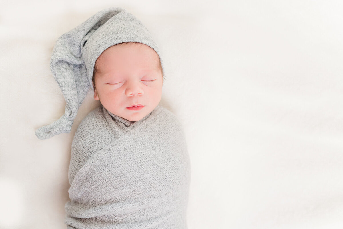 New Jersey Newborn Photographer in South Jersey-22