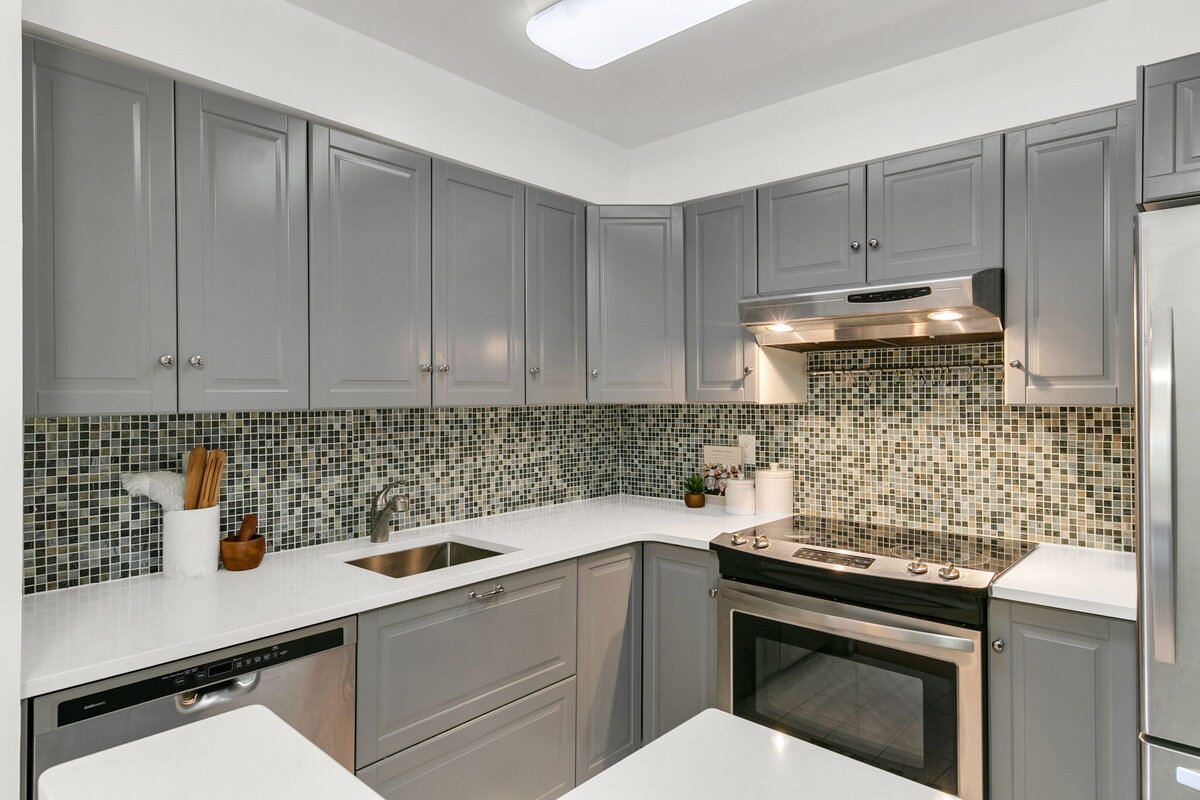 21-web-or-mls-15_003_Kitchen