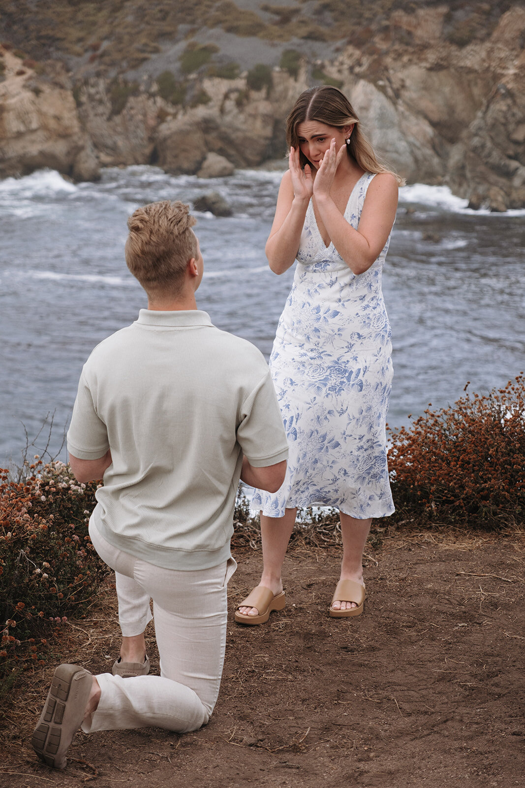 Big Sur Proposal J+S-5_websize