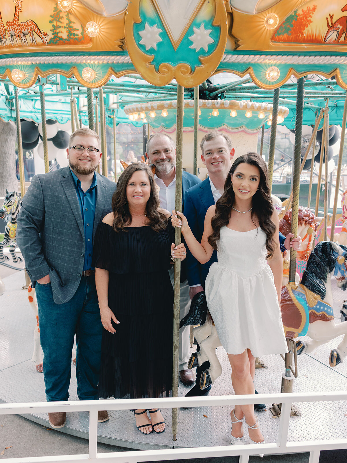 Tori  + Shy_Arlington Hall__Rehearsal Dinner_0202