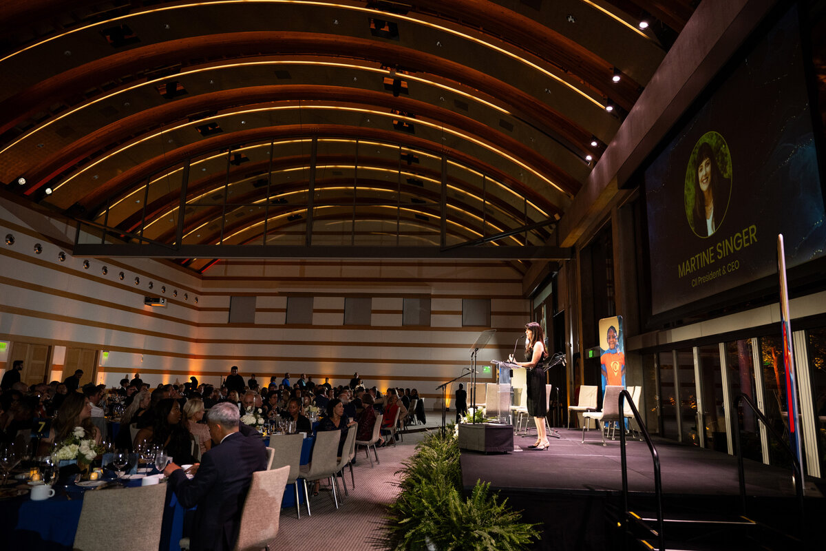 CII-Gala-2025-14 copy