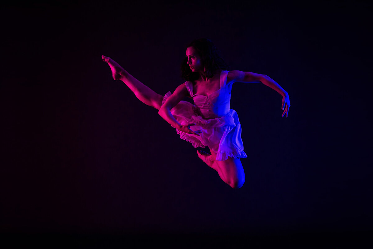 heather-larkin-photo-georgia-dance-Nicole-11