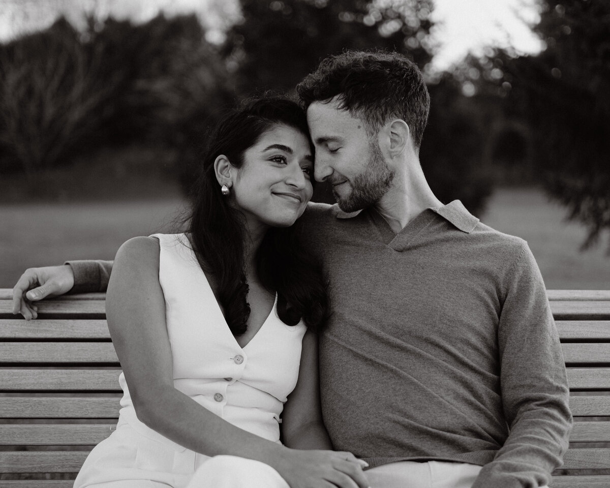 Aanchal + Jason-36