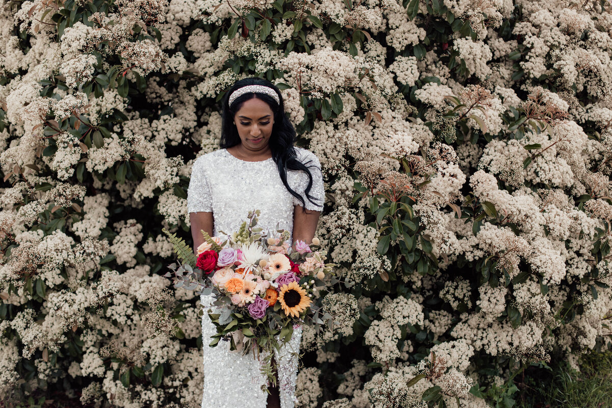 WEDDING-251