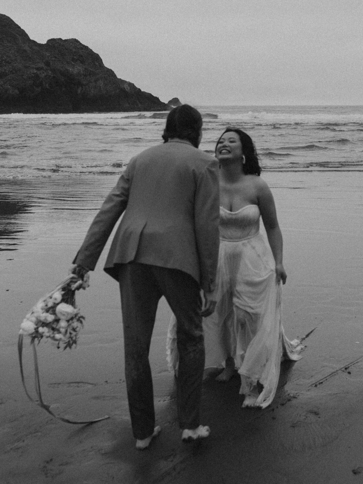 Alison + Jacob_051723-15