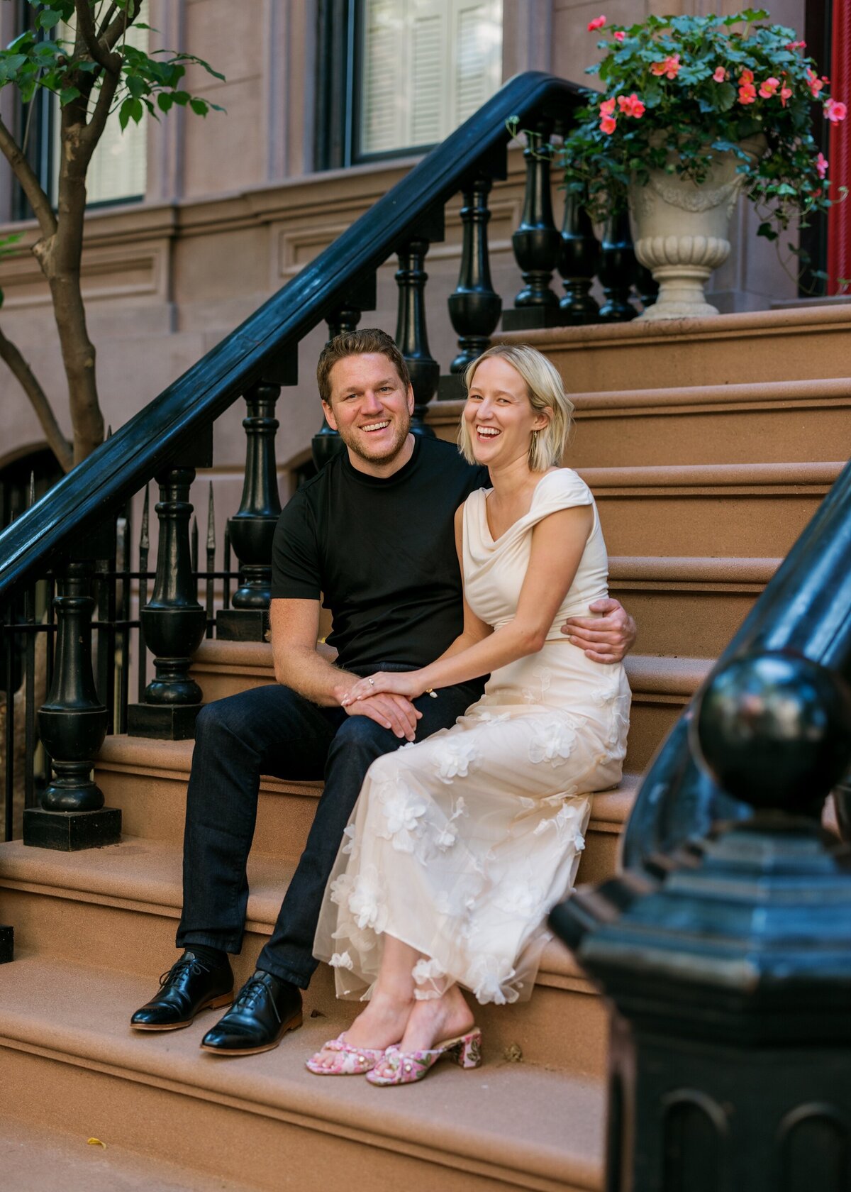 West-Village-Engagement-Session_NYC-Engagement-Photographer_Jessie-Barksdale-Photography_094