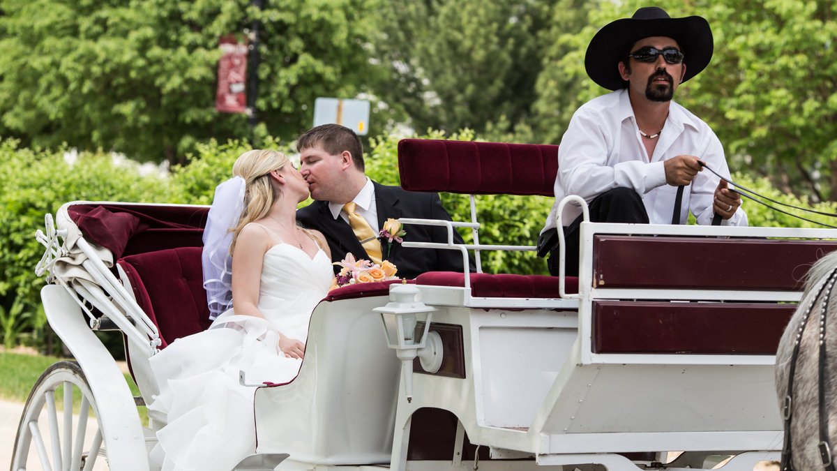 2013 weddings