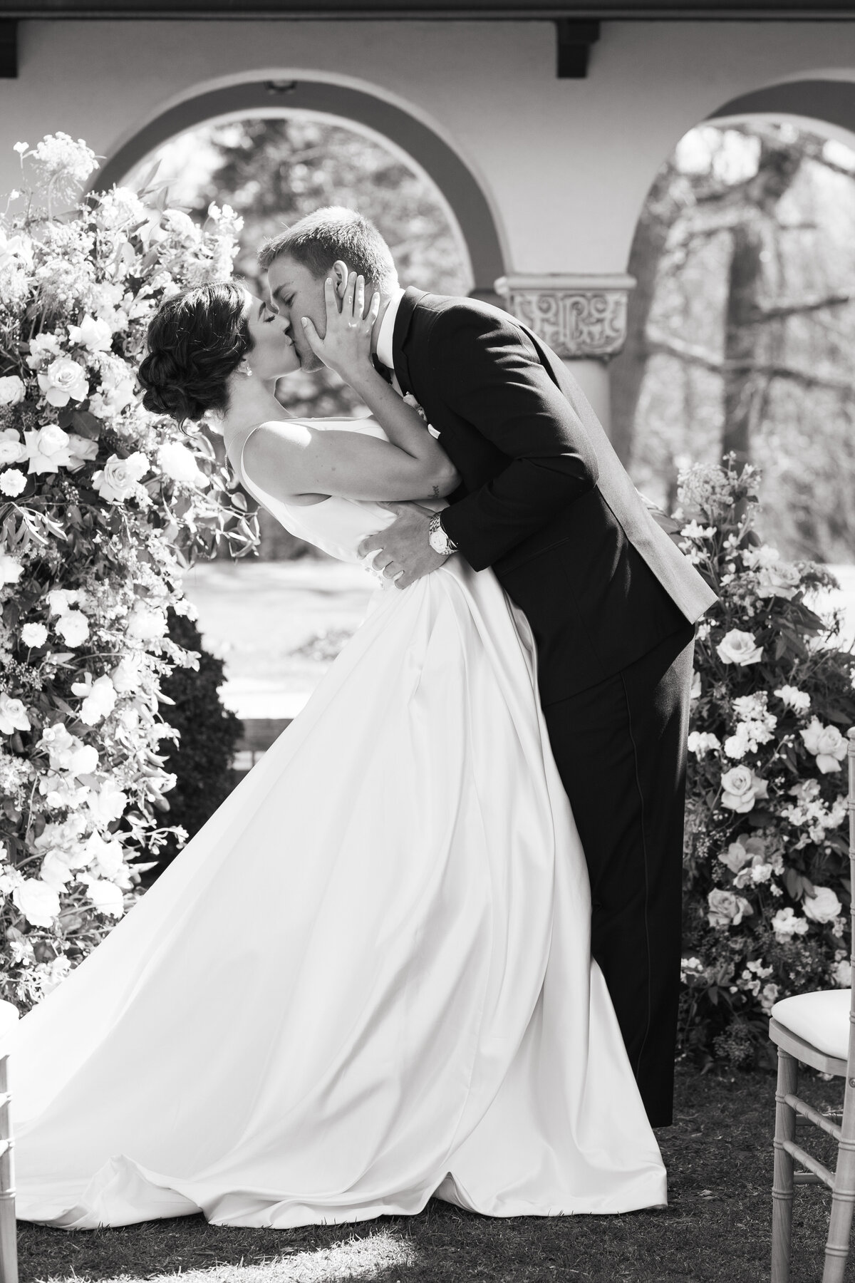 NataliaTPhotography-74