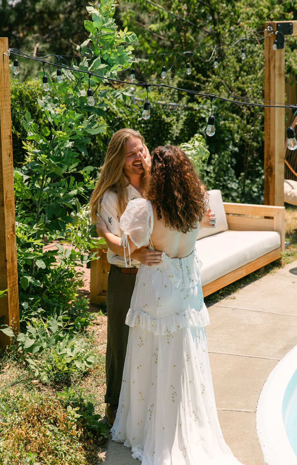 halfway-house-boulder-wedding81