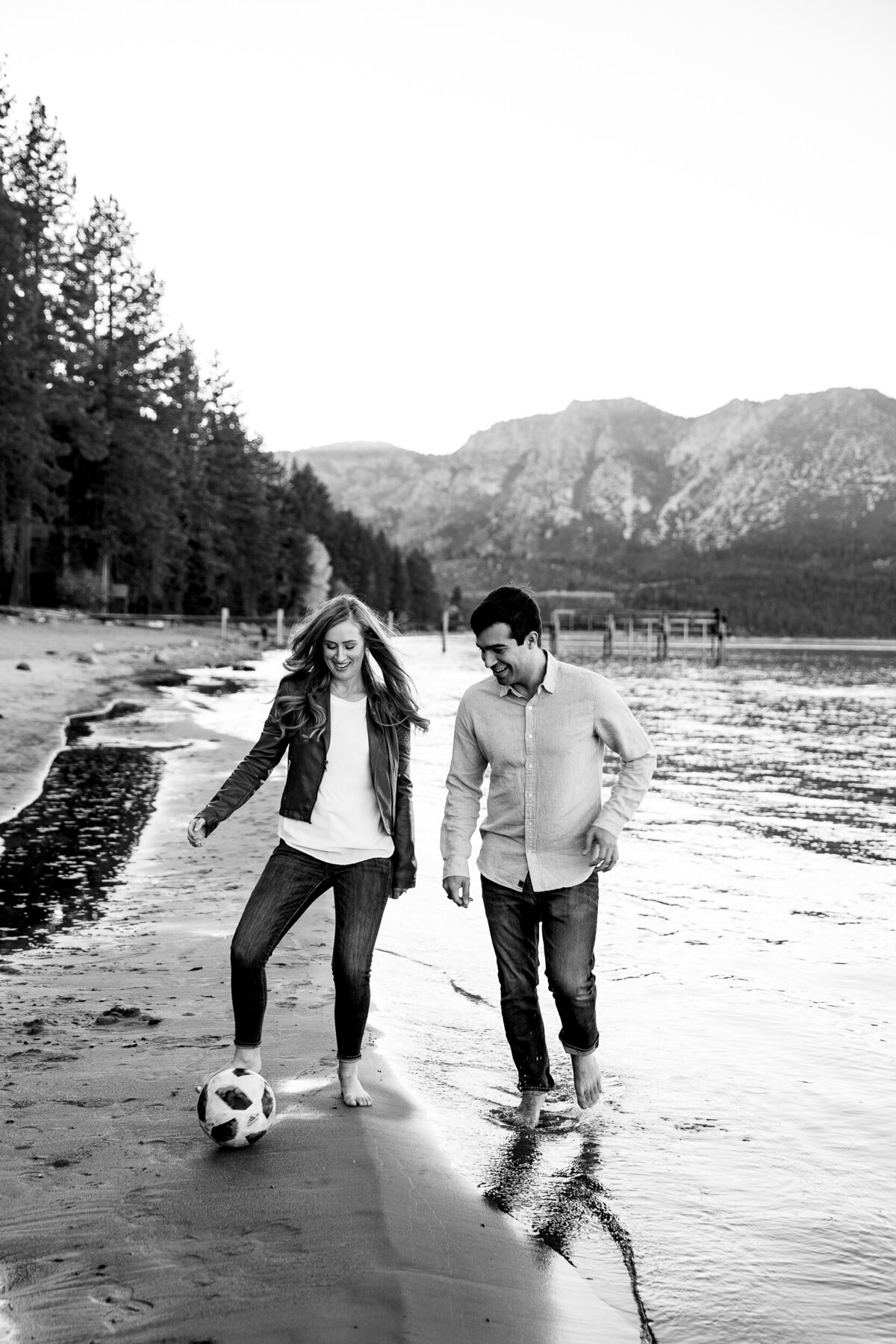 south-lake-tahoe-engagement-Portraits17