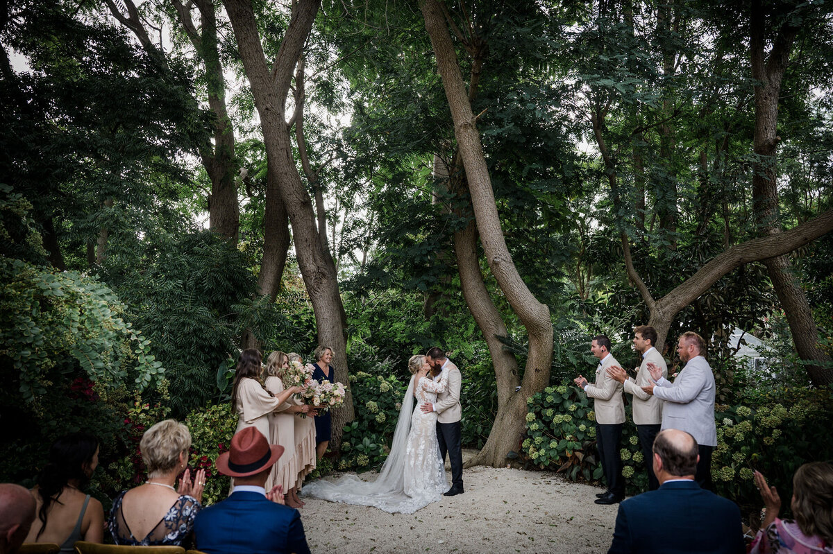 freedom-garvey-margaret-river-yallingup-dunsborough-wedding-photographer-074