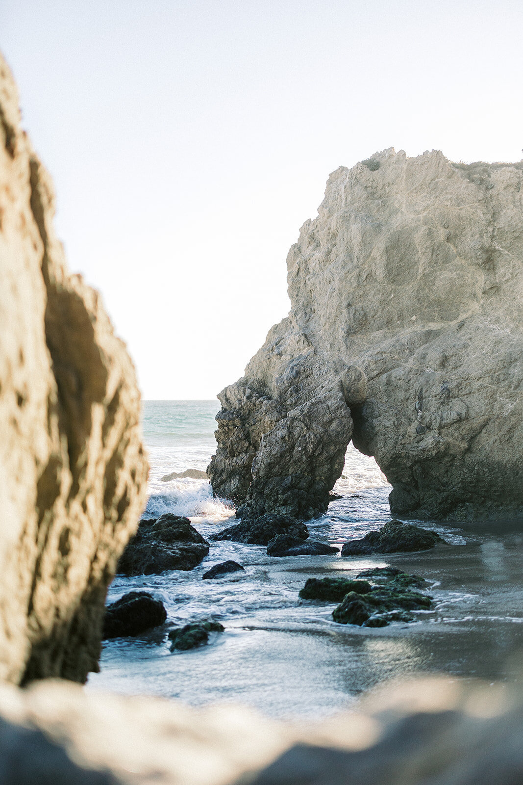 Kasey-and-Spencer-Engagement-Redamancy-Photo-and-Film_180_websize