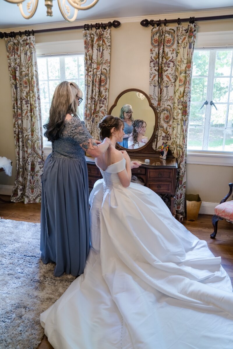 Morales Grandview Lookout Mountain TN wedding-1119