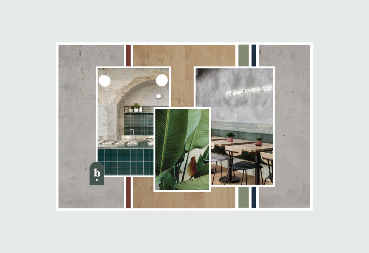 Project-dordrecht-interieurontwerp-kantoor-nieuwbouw-avedko-moodboard-bedrijfskantineII