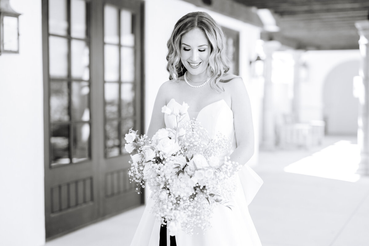 OKC-WEDDING-PHOTOGRAPHER-3092