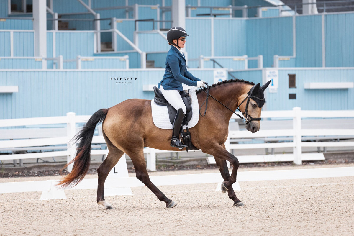 230825_Dunmovin_796_WEB-3